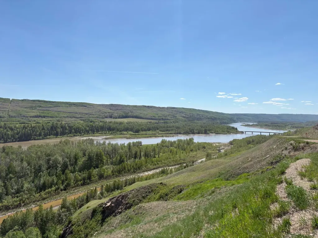 834043 120 Range Rural Clear Hills County AB T0H 0B0