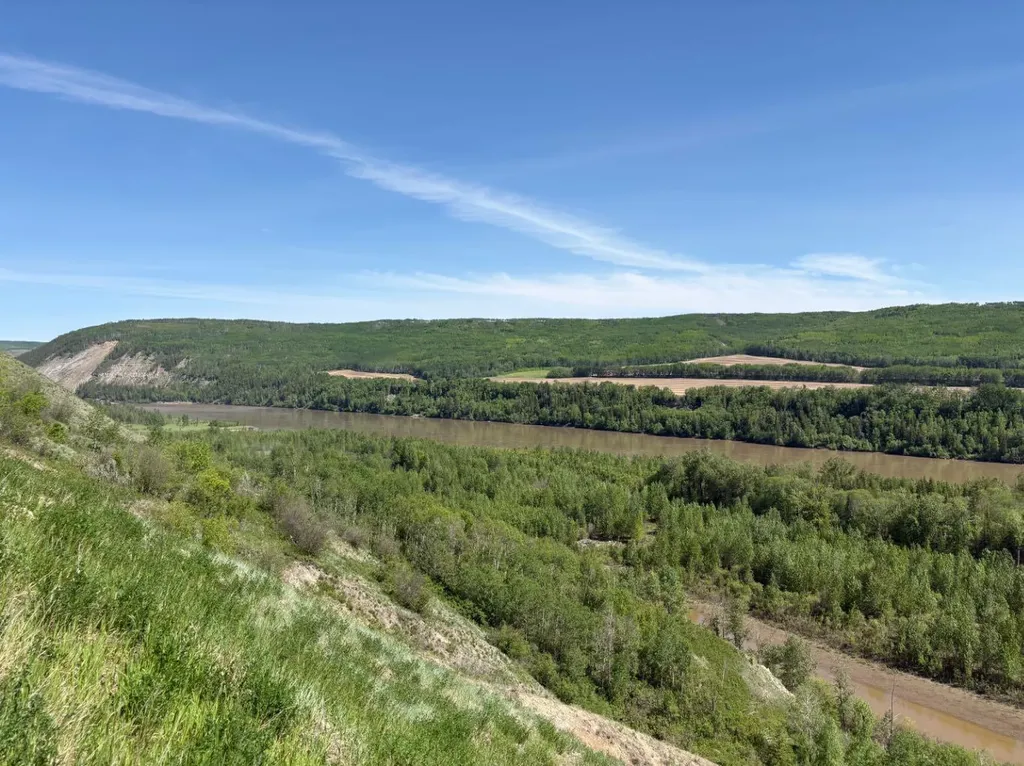 834043 120 Range Rural Clear Hills County AB T0H 0B0