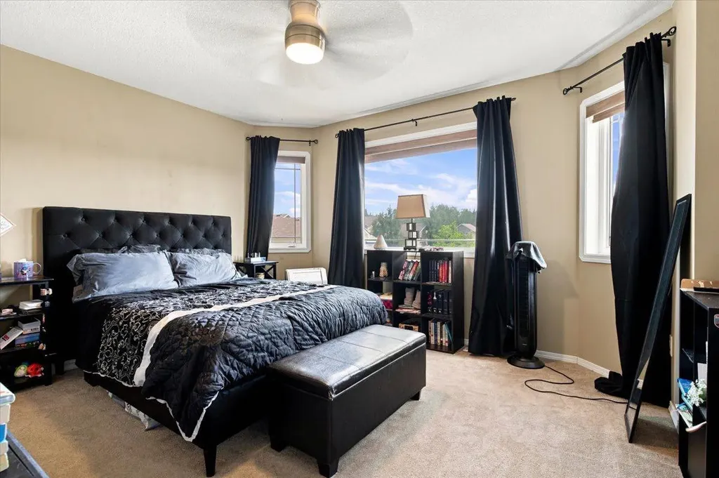 6918 88a Street Grande Prairie AB T8X0C1