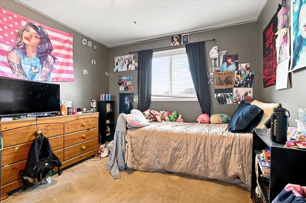 6918 88a Street Grande Prairie AB T8X0C1