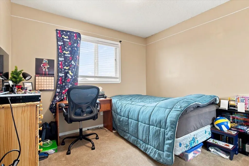 6918 88a Street Grande Prairie AB T8X0C1