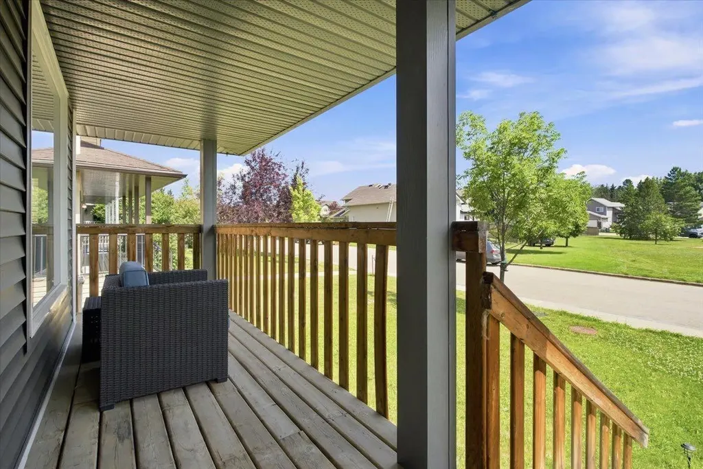6918 88a Street Grande Prairie AB T8X0C1