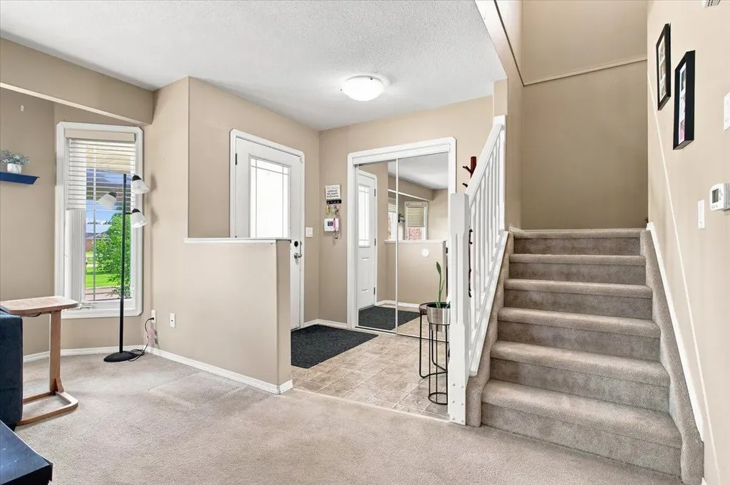 6918 88a Street Grande Prairie AB T8X0C1