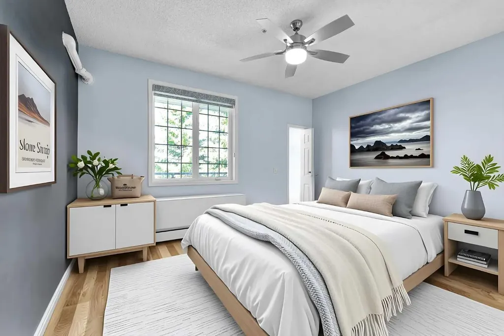5201 Dalhousie Drive NW Calgary AB T3A 5Y7
