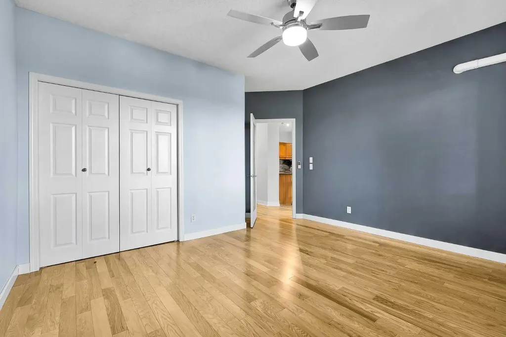 5201 Dalhousie Drive NW Calgary AB T3A 5Y7