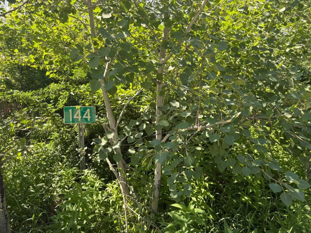 50528 Range Road Rural Minburn No. 27 County Of AB T0B 2G0