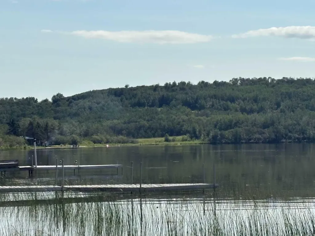 50528 Range Road Rural Minburn No. 27 County Of AB T0B 2G0