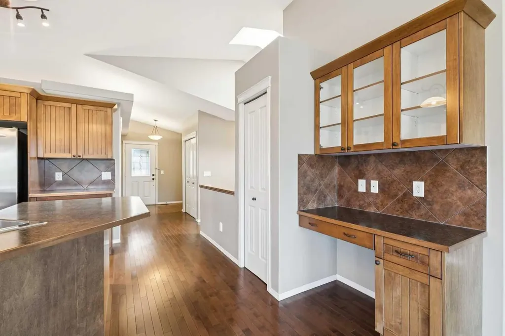 267 Willow Ridge Manor SW Diamond Valley AB T0L 0H0