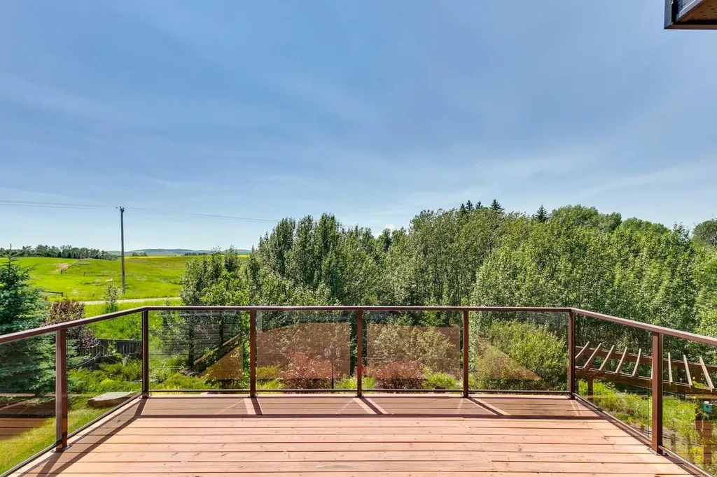 267 Willow Ridge Manor SW Diamond Valley AB T0L 0H0
