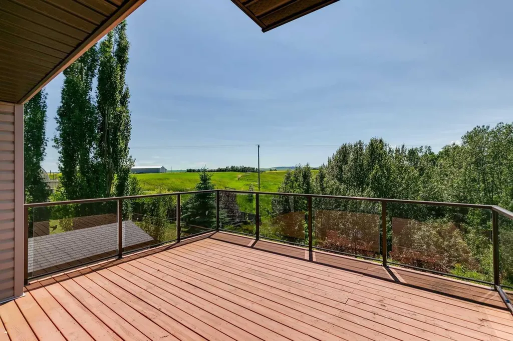 267 Willow Ridge Manor SW Diamond Valley AB T0L 0H0