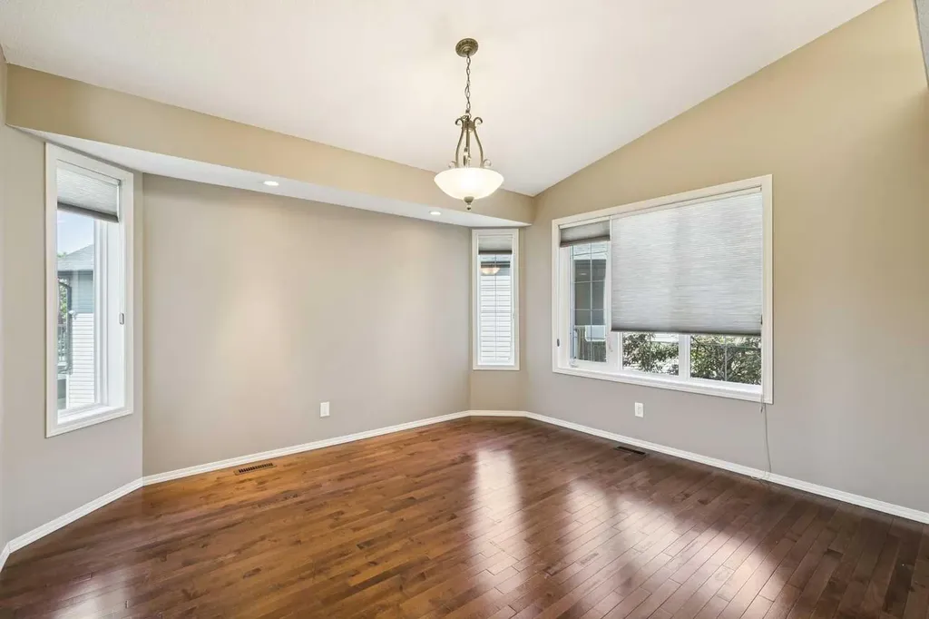 267 Willow Ridge Manor SW Diamond Valley AB T0L 0H0
