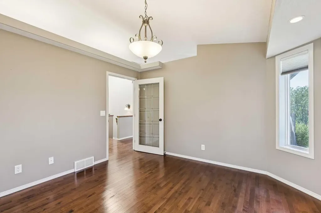 267 Willow Ridge Manor SW Diamond Valley AB T0L 0H0