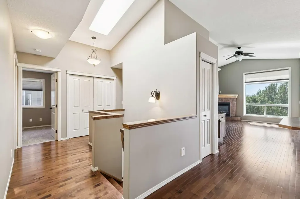 267 Willow Ridge Manor SW Diamond Valley AB T0L 0H0
