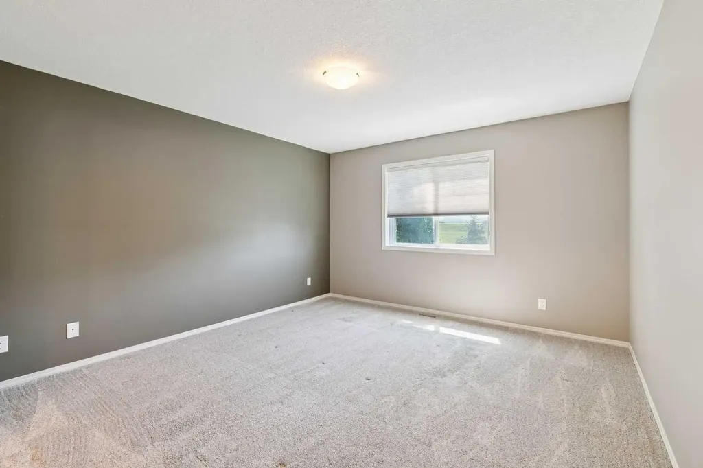 267 Willow Ridge Manor SW Diamond Valley AB T0L 0H0