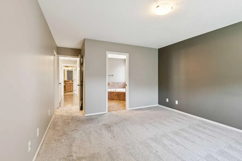 267 Willow Ridge Manor SW Diamond Valley AB T0L 0H0