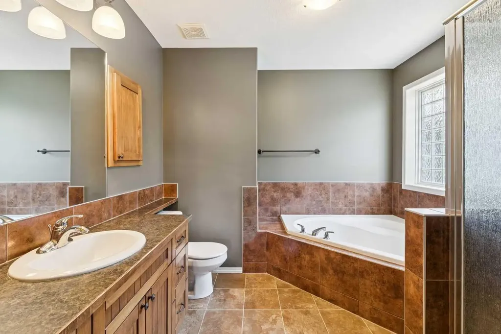 267 Willow Ridge Manor SW Diamond Valley AB T0L 0H0