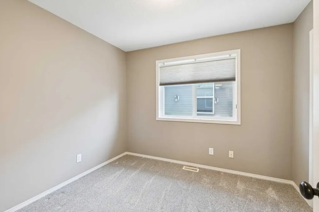 267 Willow Ridge Manor SW Diamond Valley AB T0L 0H0