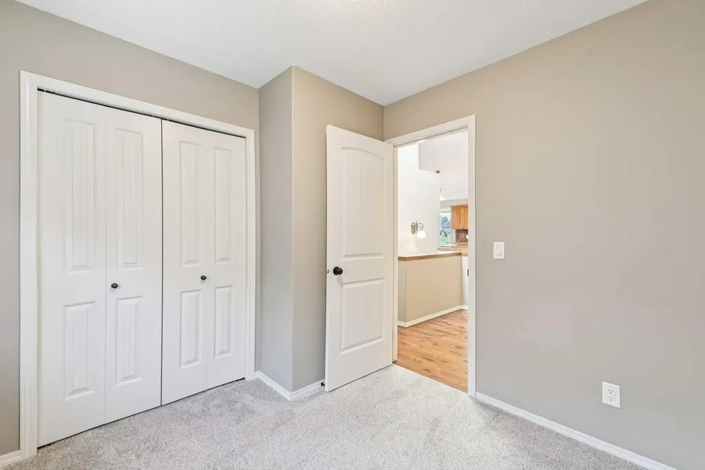 267 Willow Ridge Manor SW Diamond Valley AB T0L 0H0