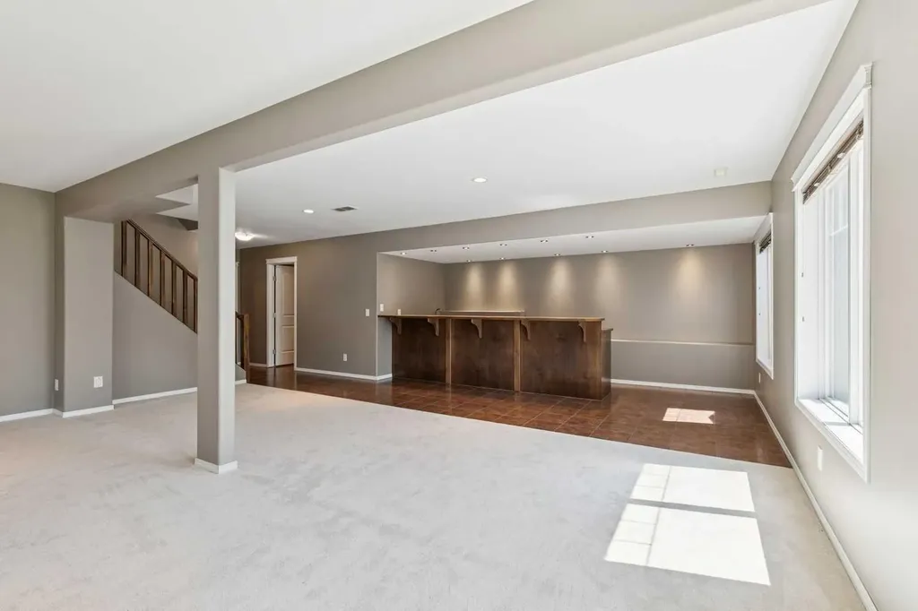 267 Willow Ridge Manor SW Diamond Valley AB T0L 0H0