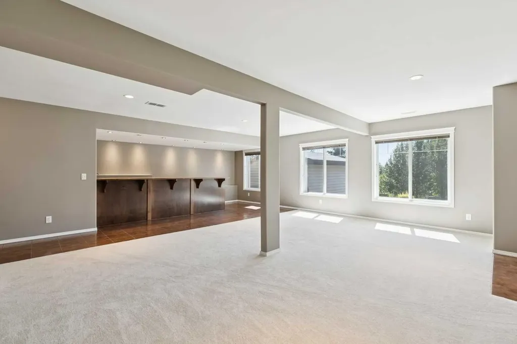 267 Willow Ridge Manor SW Diamond Valley AB T0L 0H0