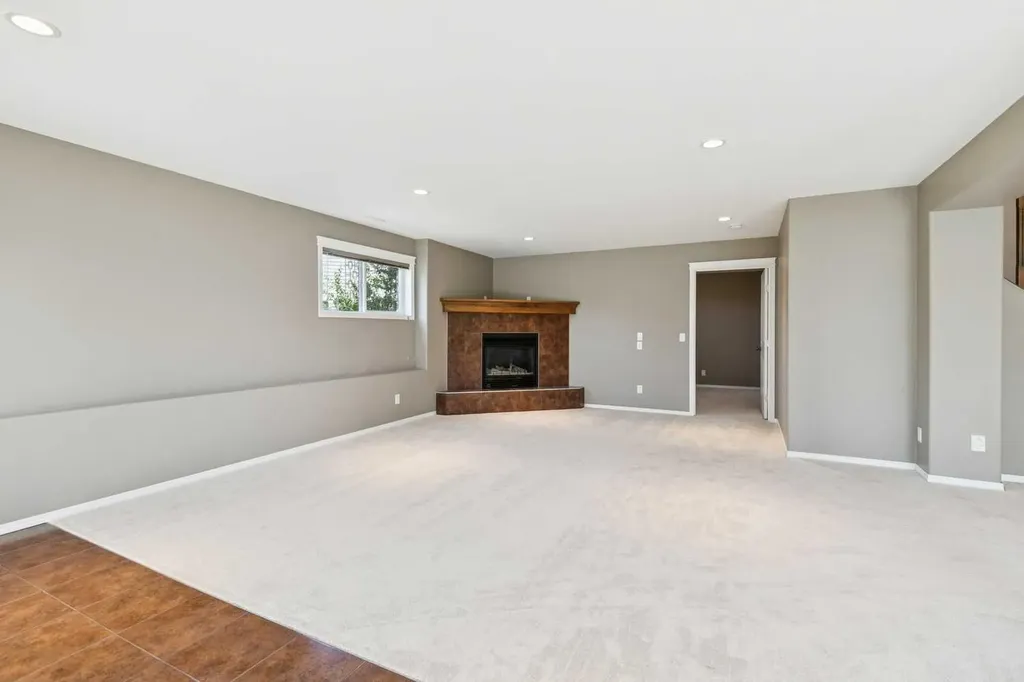 267 Willow Ridge Manor SW Diamond Valley AB T0L 0H0