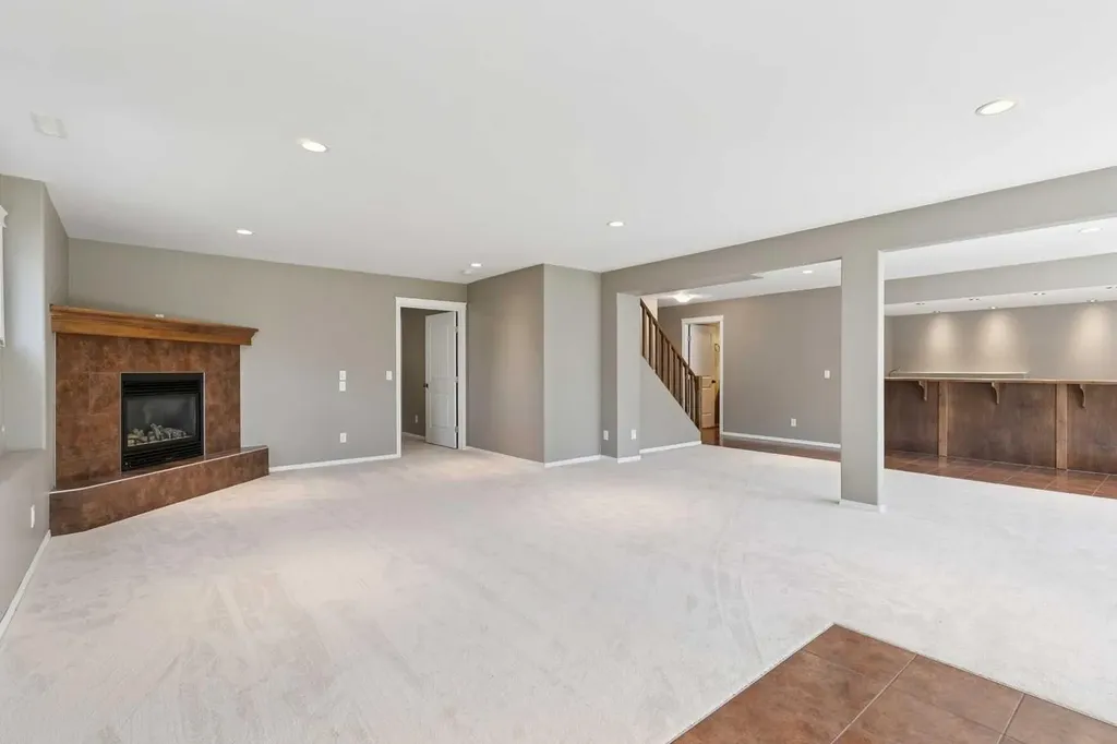 267 Willow Ridge Manor SW Diamond Valley AB T0L 0H0