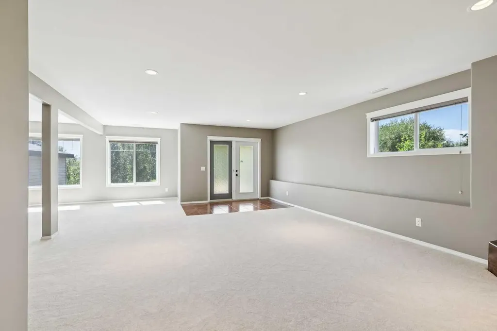 267 Willow Ridge Manor SW Diamond Valley AB T0L 0H0