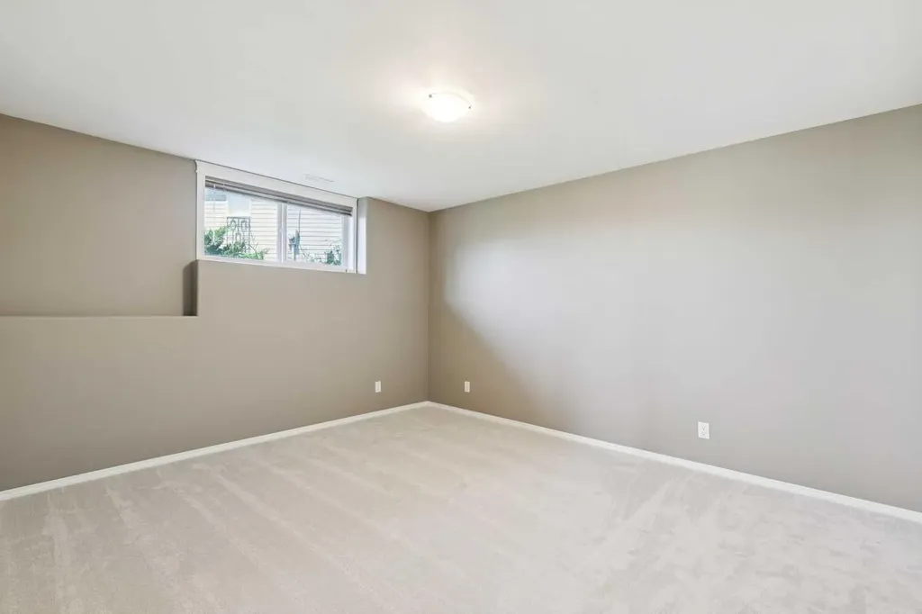 267 Willow Ridge Manor SW Diamond Valley AB T0L 0H0