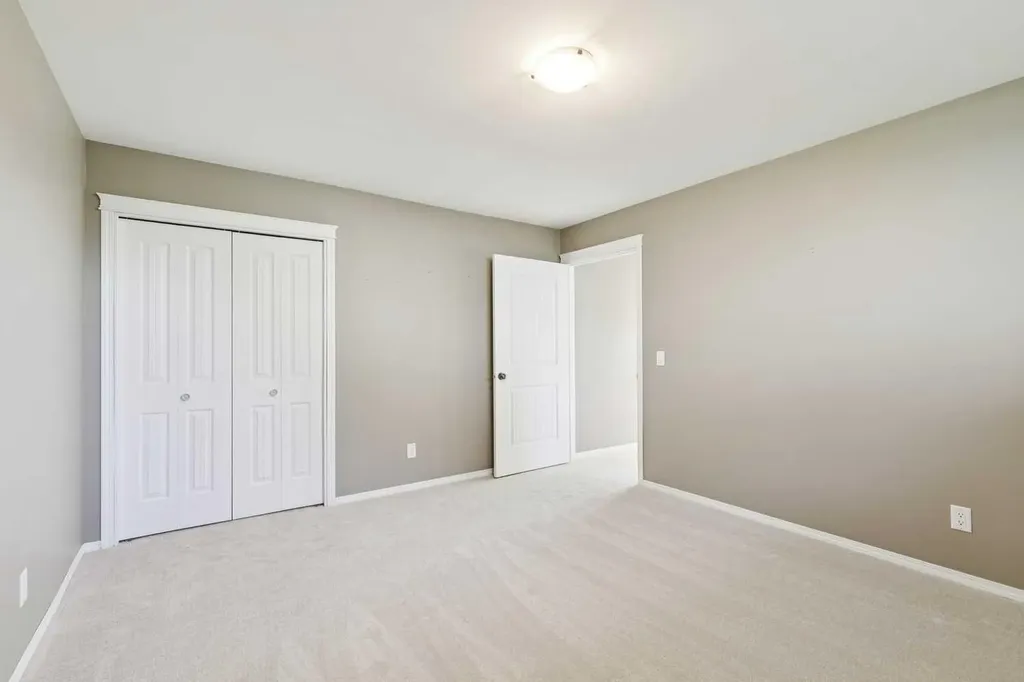 267 Willow Ridge Manor SW Diamond Valley AB T0L 0H0