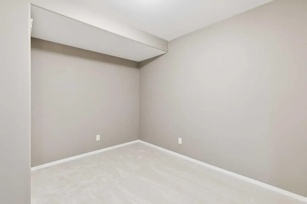267 Willow Ridge Manor SW Diamond Valley AB T0L 0H0