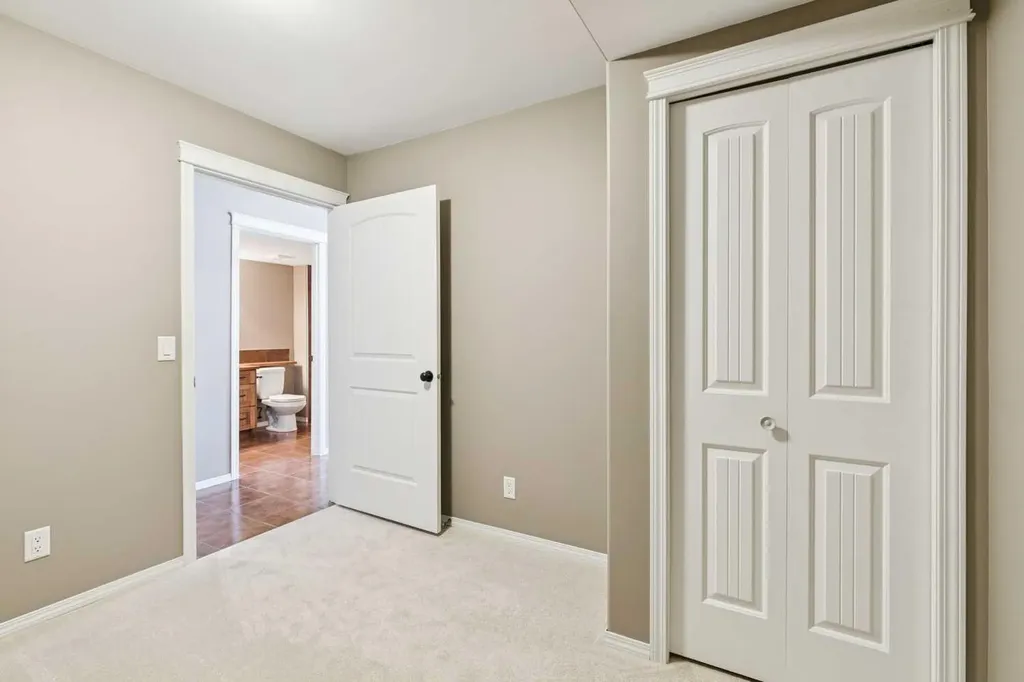 267 Willow Ridge Manor SW Diamond Valley AB T0L 0H0