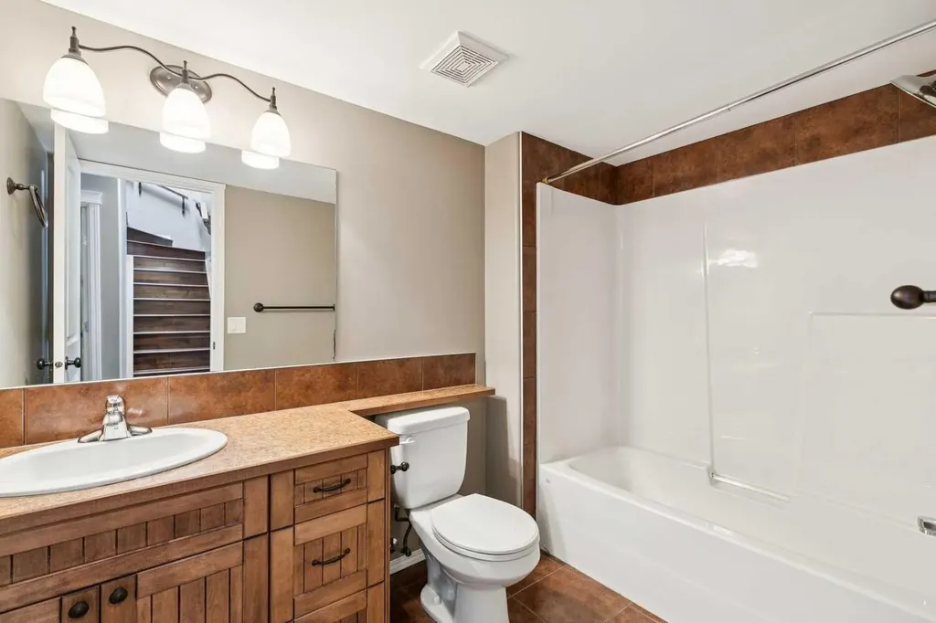 267 Willow Ridge Manor SW Diamond Valley AB T0L 0H0
