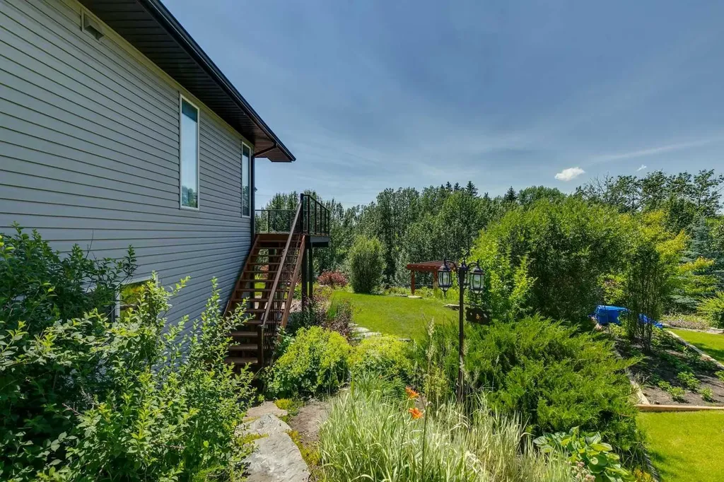 267 Willow Ridge Manor SW Diamond Valley AB T0L 0H0