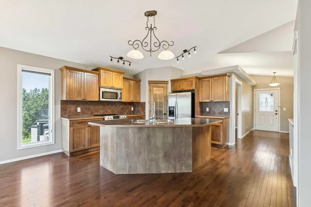 267 Willow Ridge Manor SW Diamond Valley AB T0L 0H0