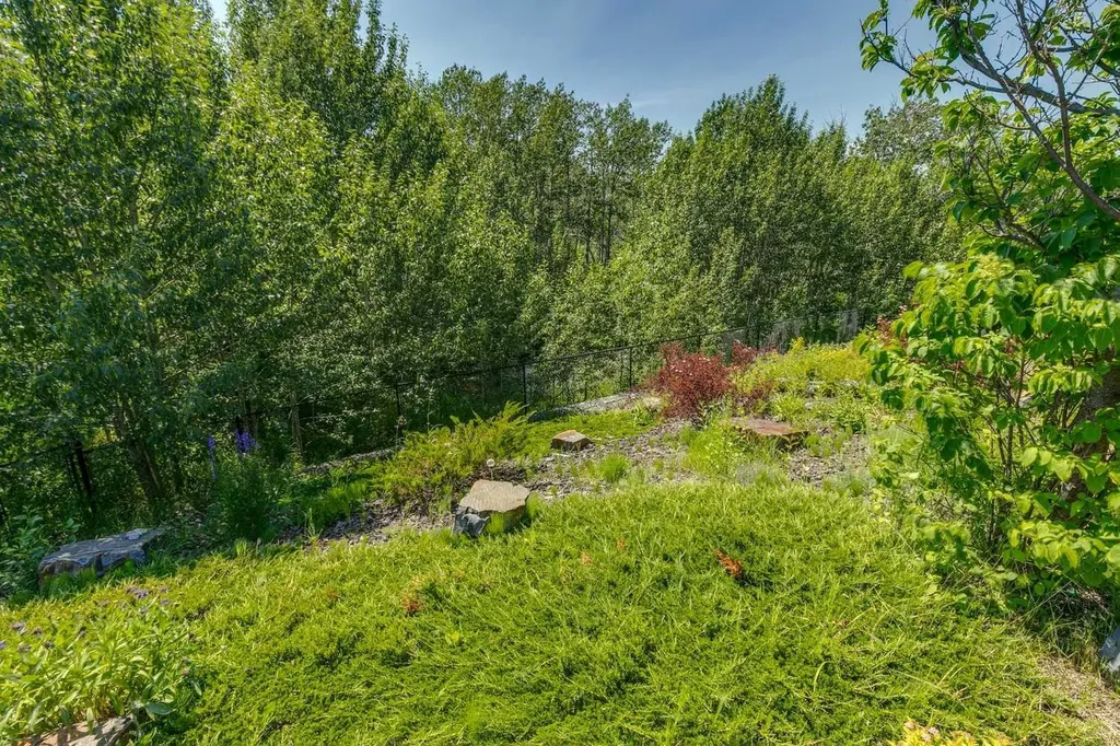 267 Willow Ridge Manor SW Diamond Valley AB T0L 0H0