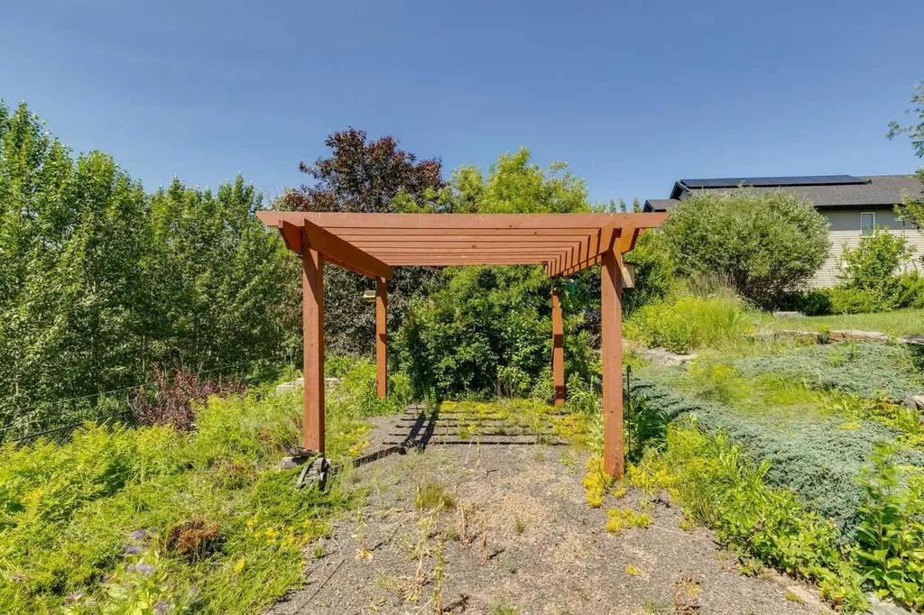 267 Willow Ridge Manor SW Diamond Valley AB T0L 0H0