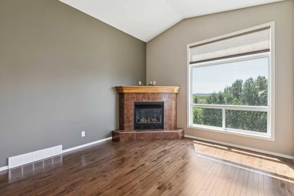 267 Willow Ridge Manor SW Diamond Valley AB T0L 0H0