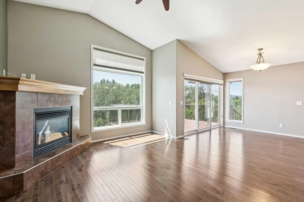 267 Willow Ridge Manor SW Diamond Valley AB T0L 0H0