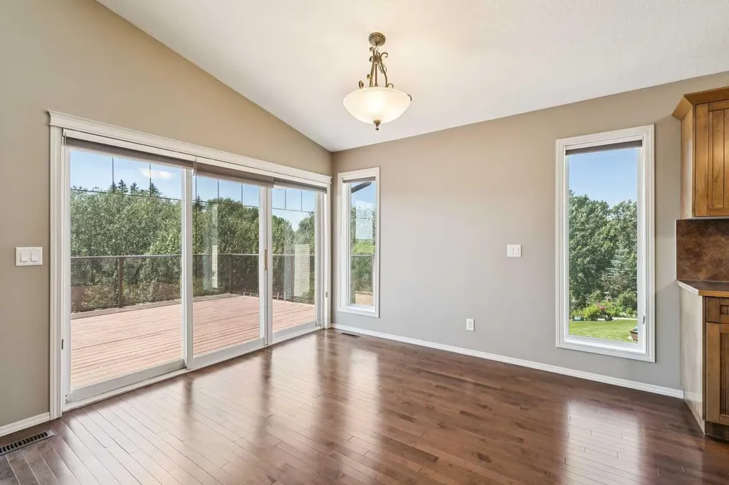267 Willow Ridge Manor SW Diamond Valley AB T0L 0H0
