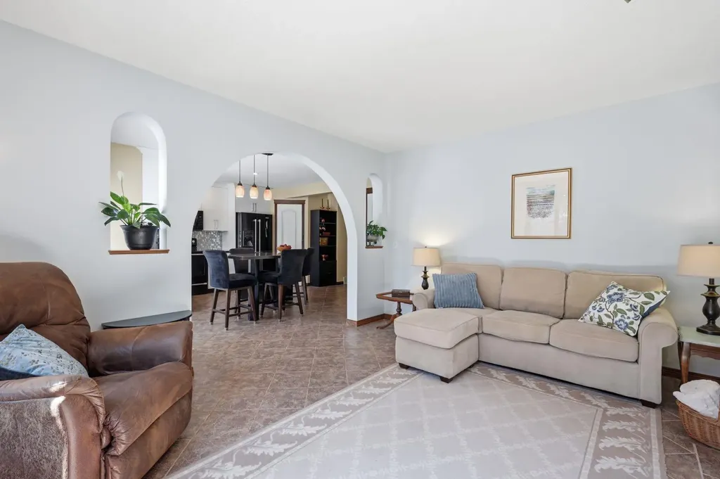 12 Valley Glen Heights NW Calgary AB T3B 5R2