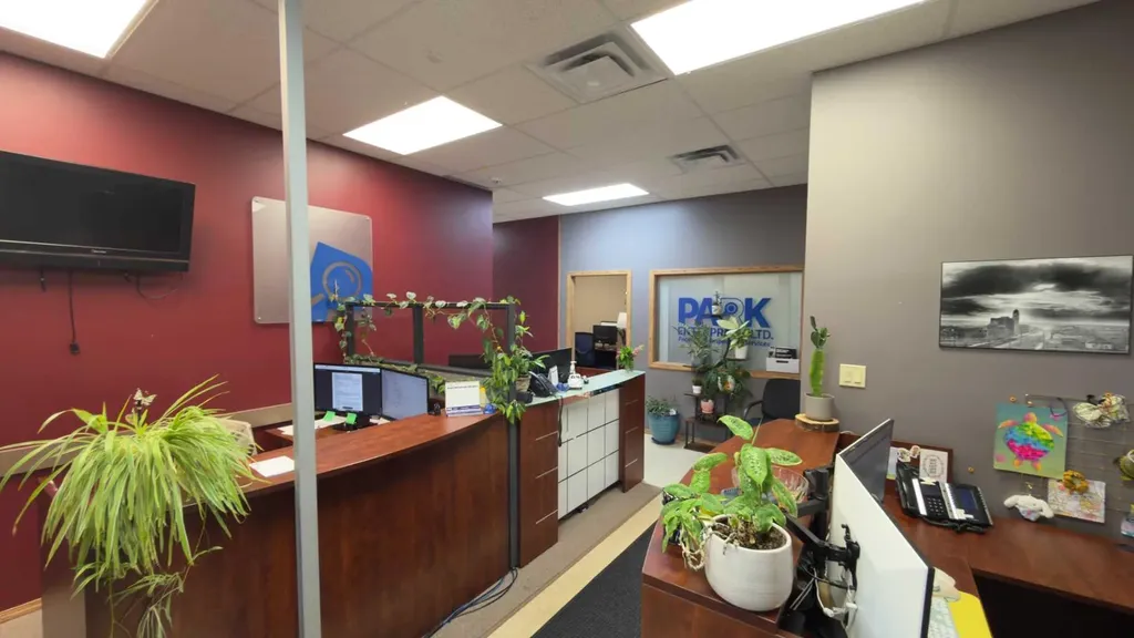 491 W T Hill Boulevard S Lethbridge AB T1J 1Y6