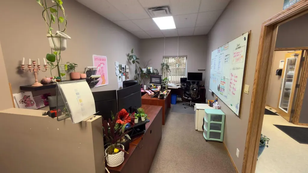 491 W T Hill Boulevard S Lethbridge AB T1J 1Y6