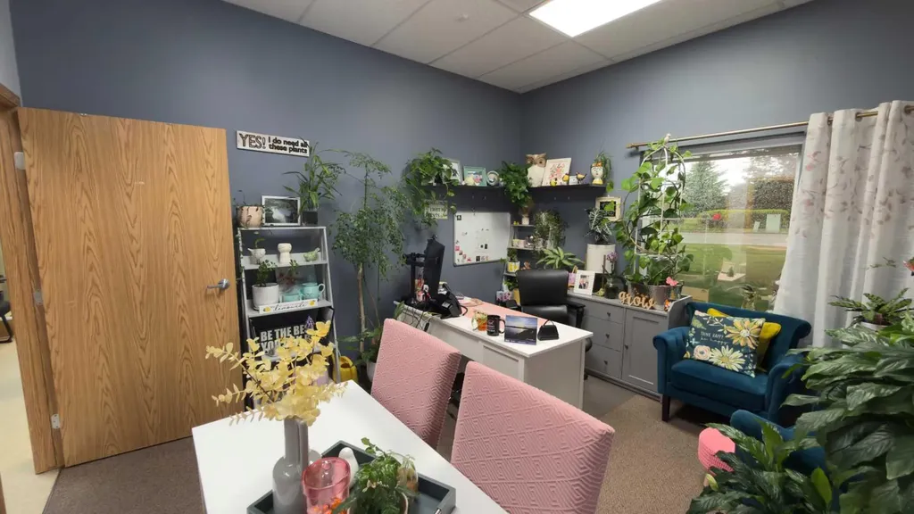 491 W T Hill Boulevard S Lethbridge AB T1J 1Y6