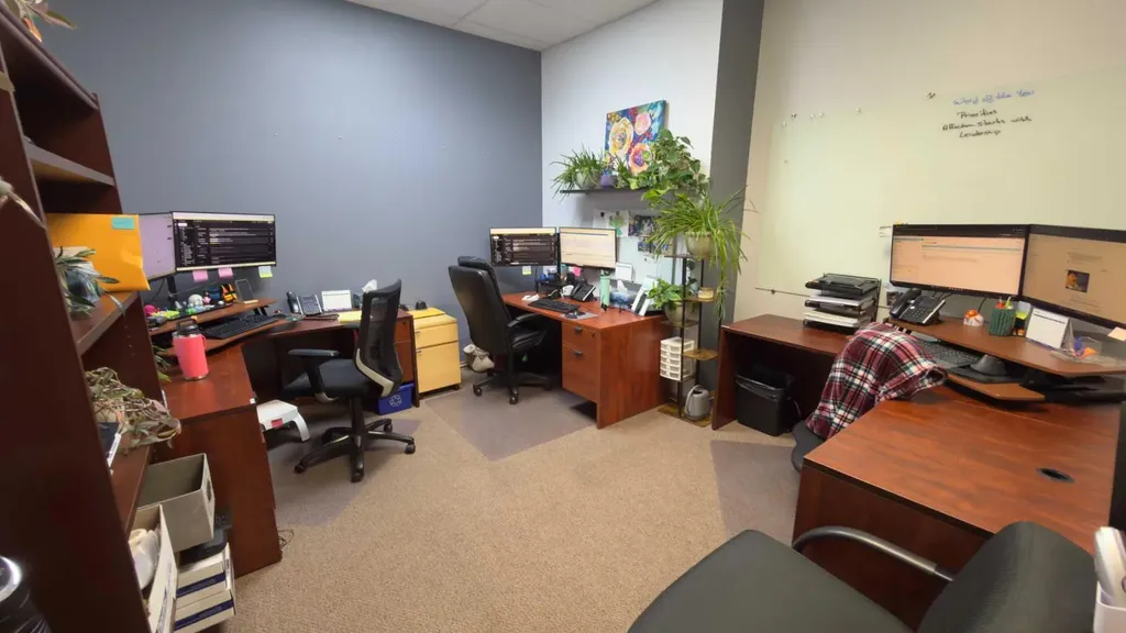 491 W T Hill Boulevard S Lethbridge AB T1J 1Y6
