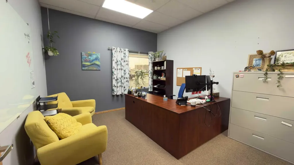 491 W T Hill Boulevard S Lethbridge AB T1J 1Y6