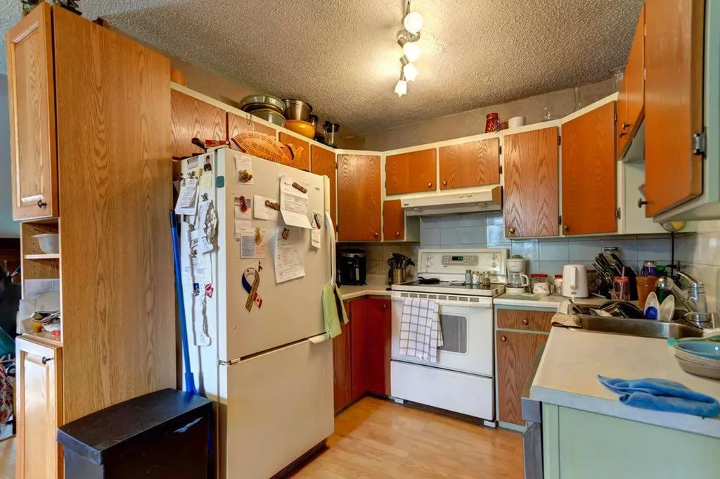 2009 41 Street SE Calgary AB T2B 1C5