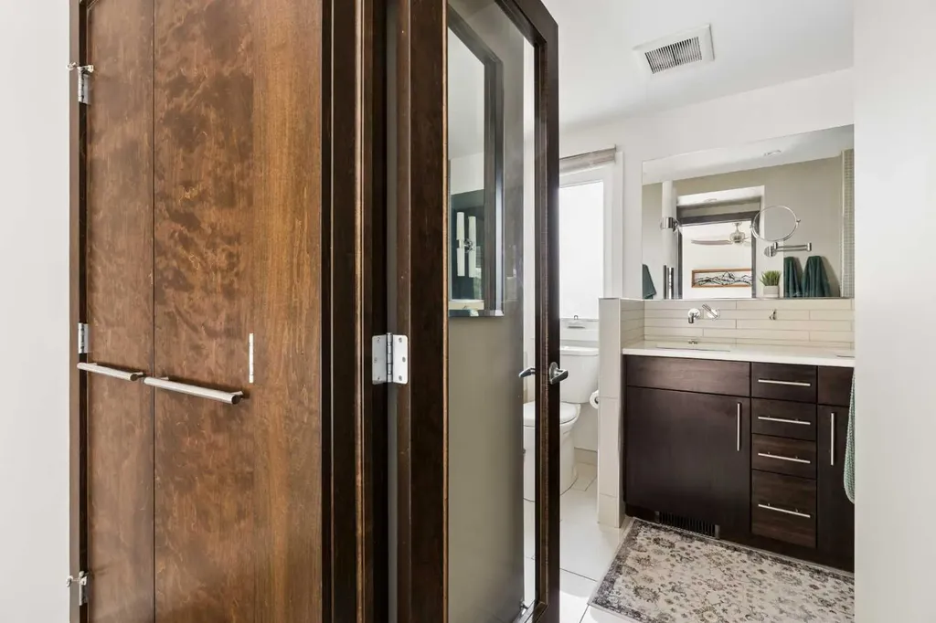 76 Ranchridge Way NW Calgary AB T3G 1Z9