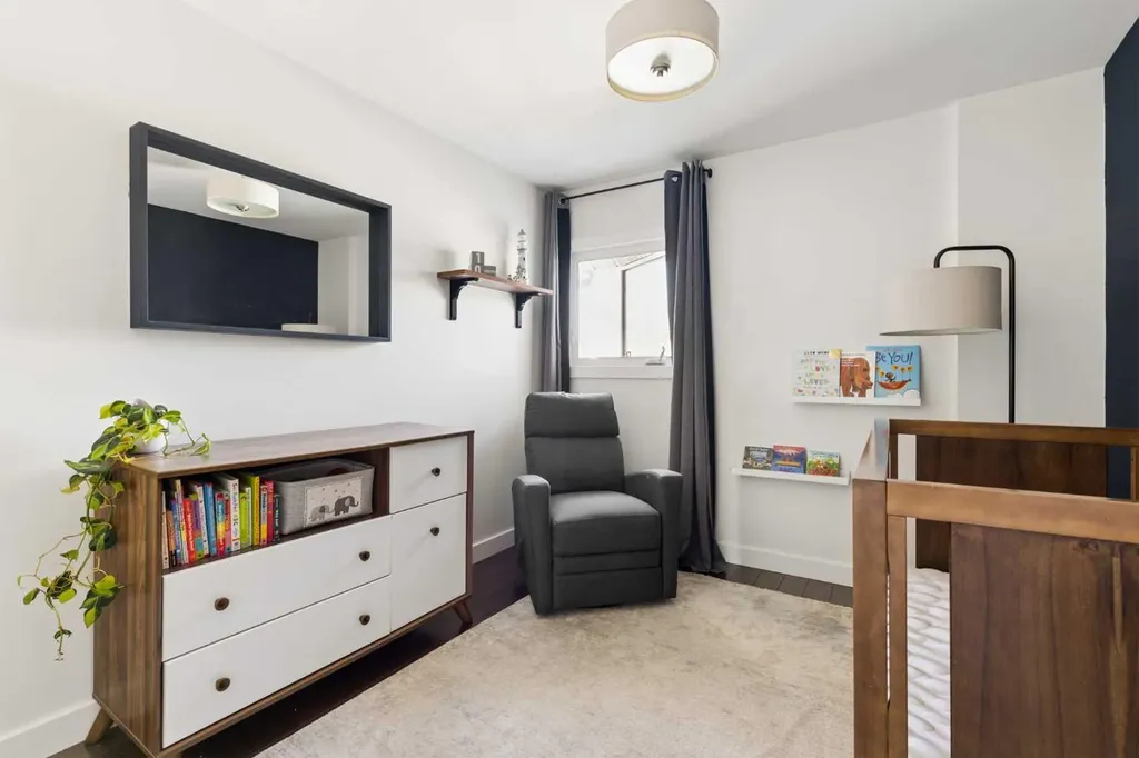 76 Ranchridge Way NW Calgary AB T3G 1Z9