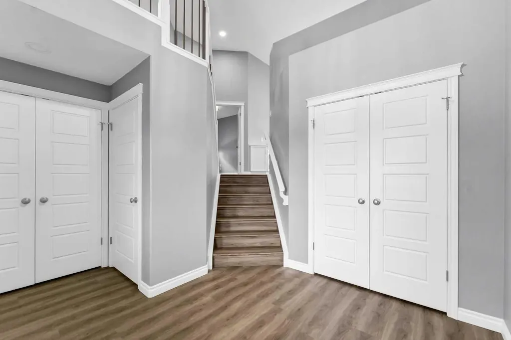 127 Hamptons Crescent SE Medicine Hat AB T1B0P4