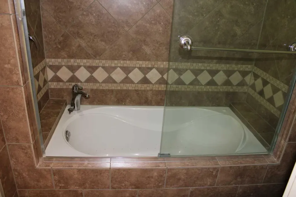 72077 Twp Road 714a Dimsdale AB T8W 5J7